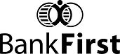 bankfirstBLACK.jpg