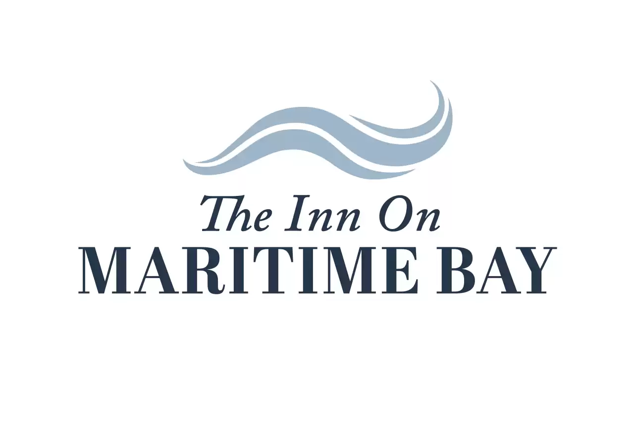 Inn On Maritime Bay.webp