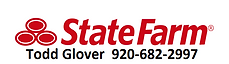 StateFarm Todd Phone.png