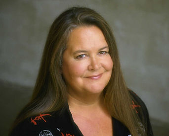 tracy_nelson_promo1.jpg