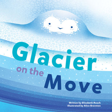 FINAL GLACIER COVER.jpg