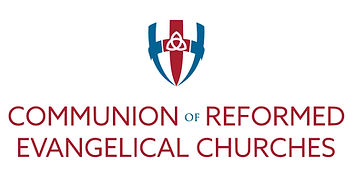 CREC_LOGO_verticle_edited.jpg