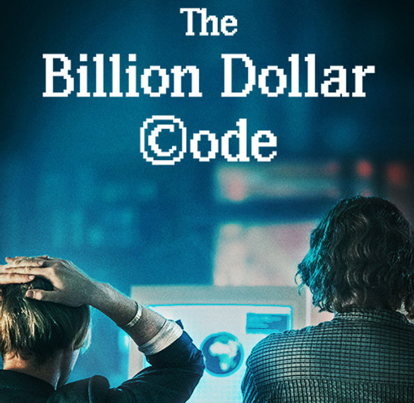 thebilliondollarcode_boxshot_na_09_de.jpg