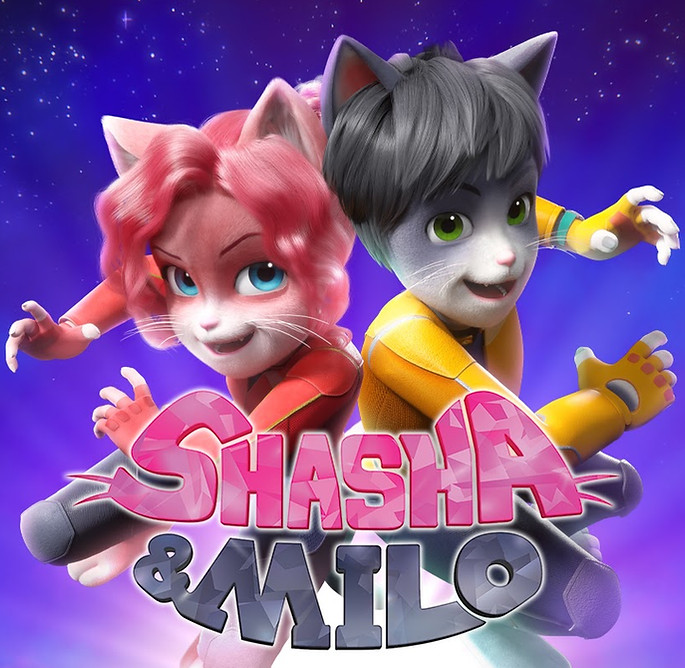 Shasha and Milo 1.jpg