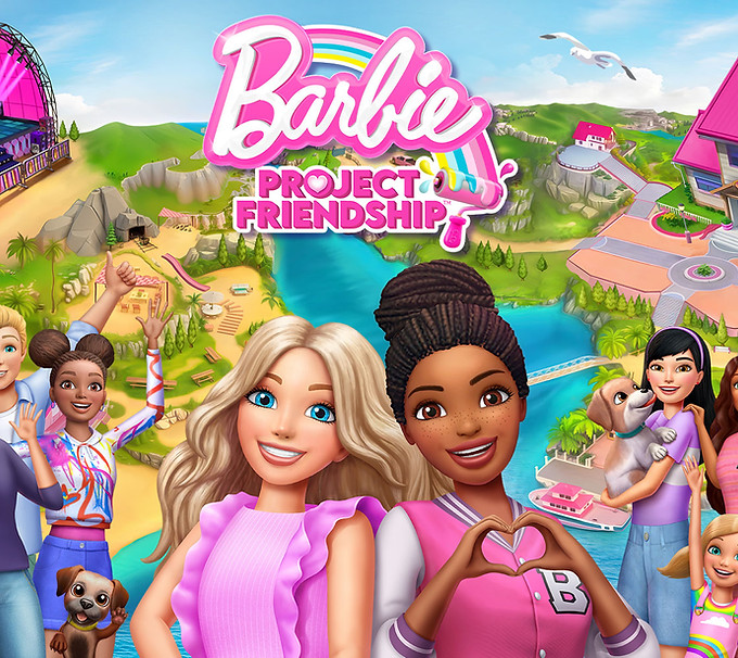 2x1_NSwitch_BarbieProjectFriendship_GBen.jpg