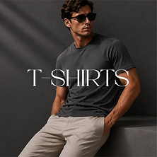 T-SHIRTS_500X500.png