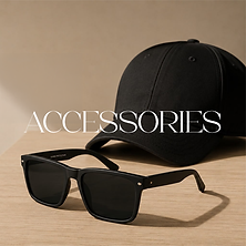 ACCESORIES_500X500.png