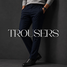 TROUSERS_500X500.png