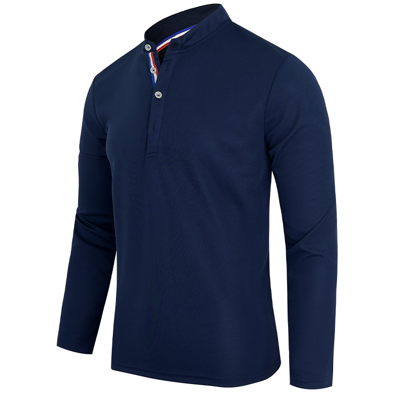 Harrington Classic Polo