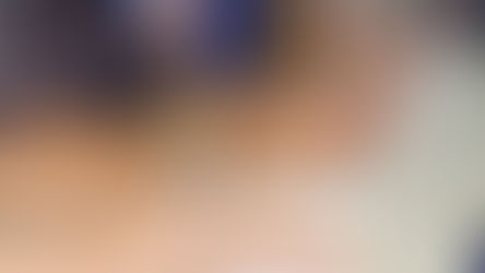 English language requirement for Australian partner visa applicants to begin 'late 2021'