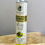 Thumbnail: Ariston Extra Virgin Olive Oil 750 ml - Superior Category