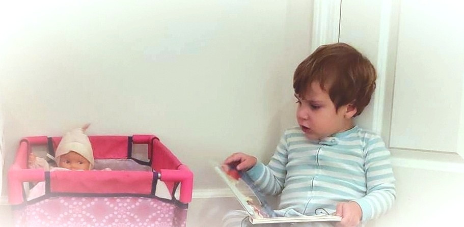 FB_IMG_1609972824604_edited_edited_edite