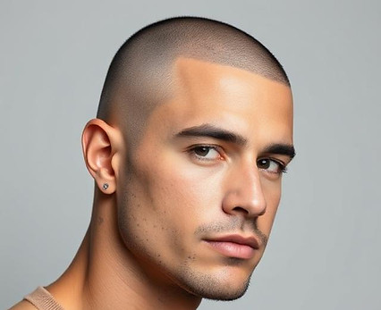 Prices vary depending on overall hair loss.