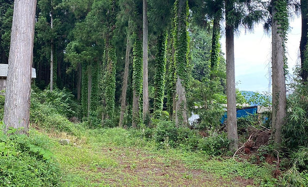 栃木県鹿沼市 H様