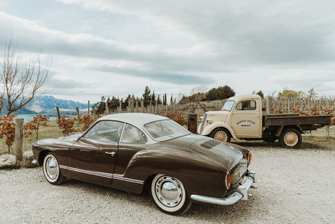 ELLENS&JWedding-DetailsLowRes(45of90).jp