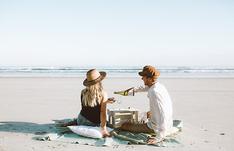 ellentiki (22 of 55).jpg