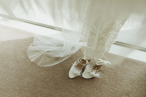 Jamie and Sophie Wanaka Wedding Photographer Truly Yours