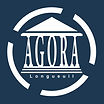 LOGO Vector V01 copie 2.jpg