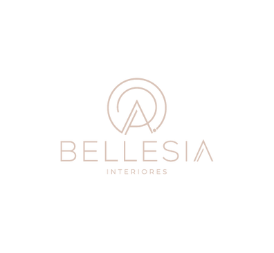 LOGOS E VARIAÇÕES - APB-09.png