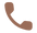 call_20dp_9A6C58.png