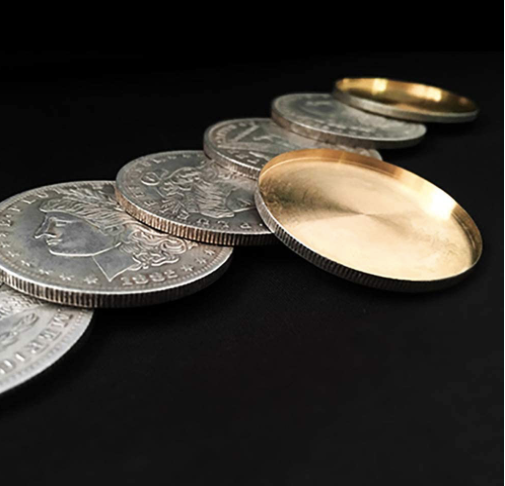 スクリーンショット 2022-10-24 10.54.02