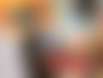 運？計算？SNSだけでは見えないマジシャンTeruの正体を深掘り！