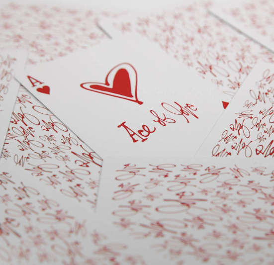 スクリーンショット 2022-10-24 0.12.52