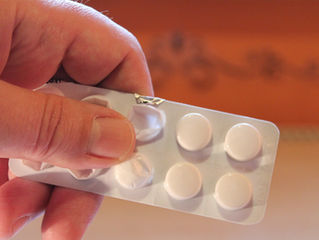 IPR and Public Health: Exploring the Possibility of Local Production of Risdiplam in India