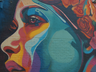 3Strands Global Foundation