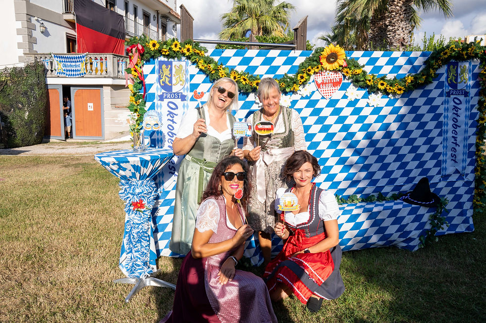 20260918_Oktoberfest_2026_38