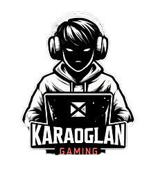 Karaoglan logo
