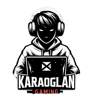Karaoglan logo