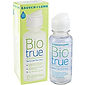 Biotrue.jpg