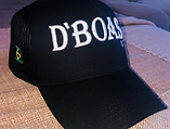 BonÃ©_Dboas1.PNG