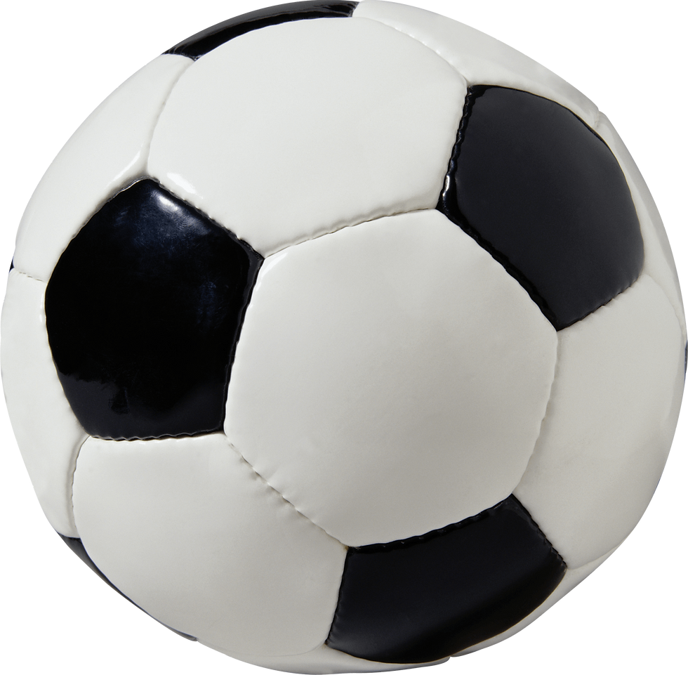 Y5/Y6 Football Club