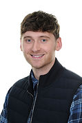 Mr Burdett.jpg