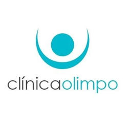 clinicaolimpo