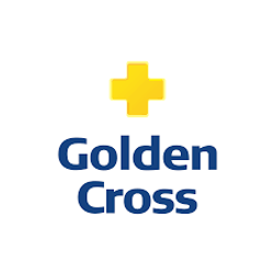 GoldenCross