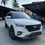Thumbnail: Creta Ex