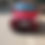 Thumbnail: Maruthi  Alto K.10 vxi optional