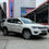 Thumbnail: JEEP COMPASS