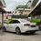 Thumbnail: Audi A6  35 TDI
