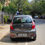 Thumbnail: I 10 Magna