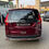Thumbnail: MARAZZO 8 STR M6