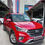 Thumbnail: Creta 1.6 SX