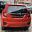 Thumbnail: HONDA JAZZ CVT AT