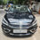 Thumbnail: MARUTHI CIAZ AT