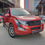 Thumbnail: XUV 500 W6 (O)