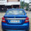 Thumbnail: MARUTHI SWIFT DZIRE