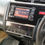 Thumbnail: Honda Jazz 1.2 VMT